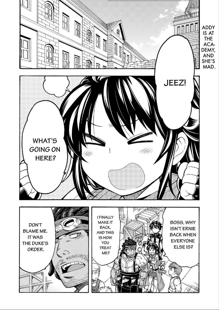 Page 4 of Chapter 27