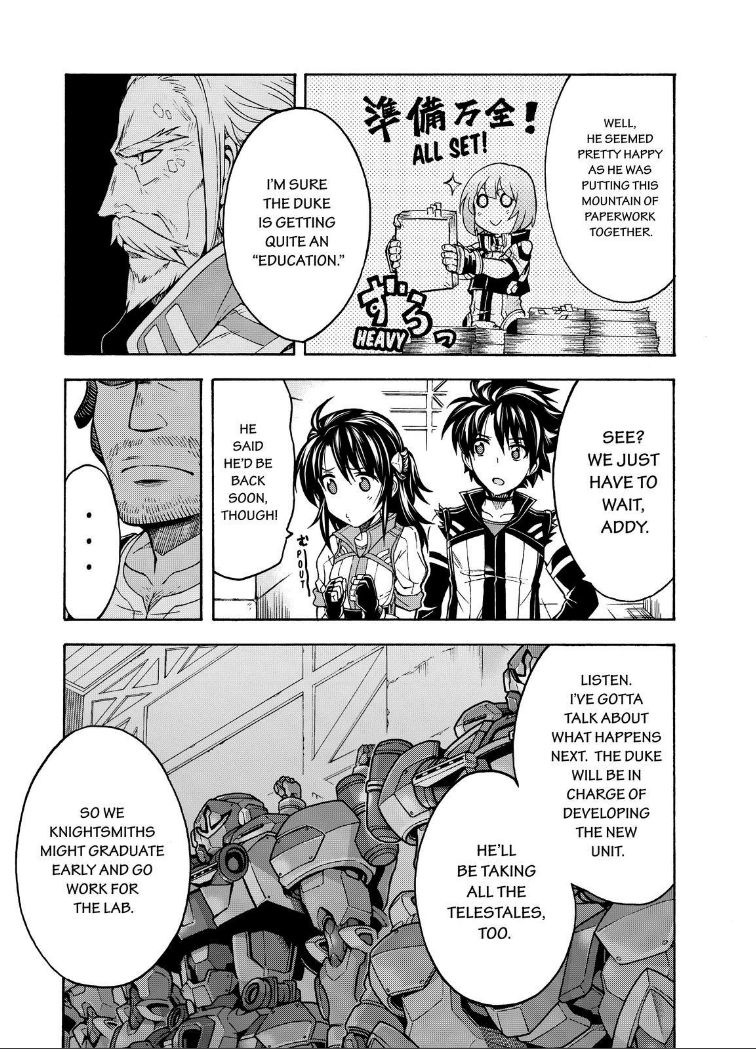 Page 5 of Chapter 27