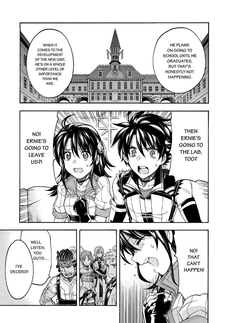 Page 7 of Chapter 27