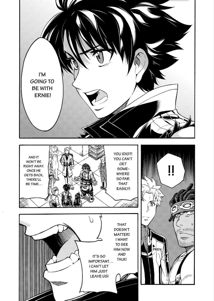 Page 8 of Chapter 27