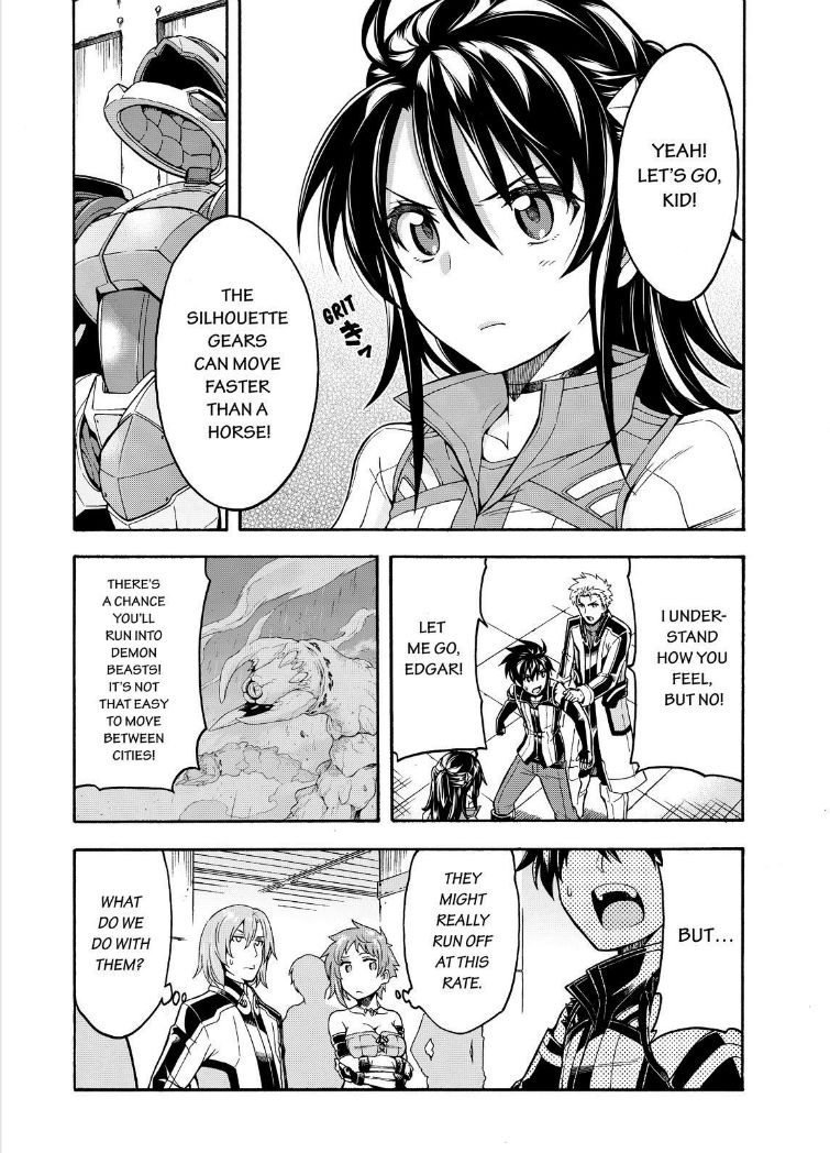 Page 9 of Chapter 27