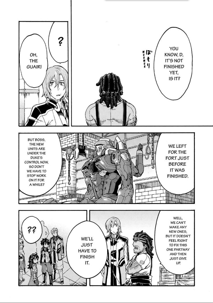 Page 10 of Chapter 27