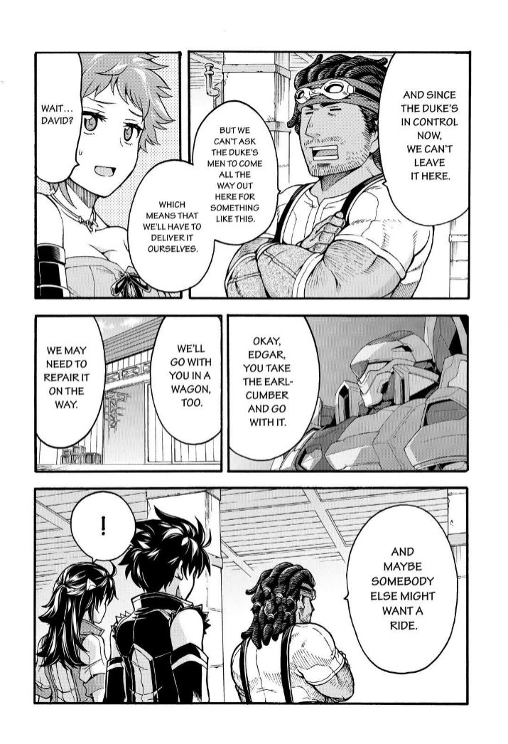Page 11 of Chapter 27