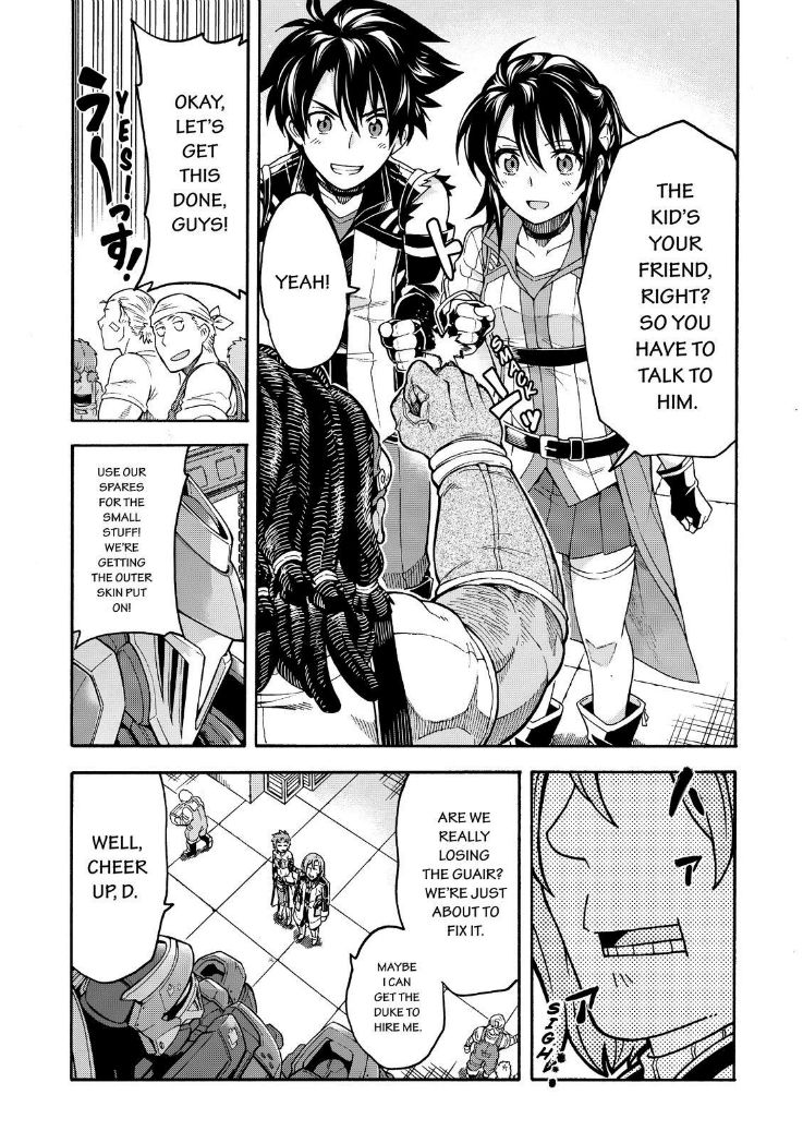 Page 13 of Chapter 27
