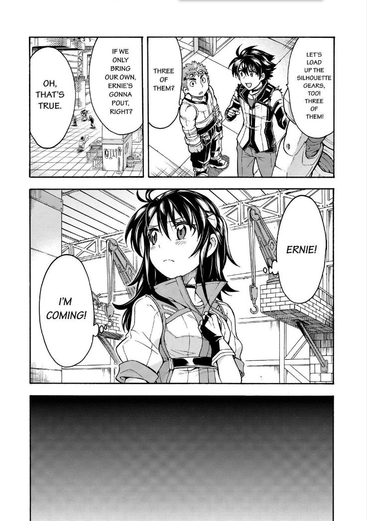 Page 14 of Chapter 27