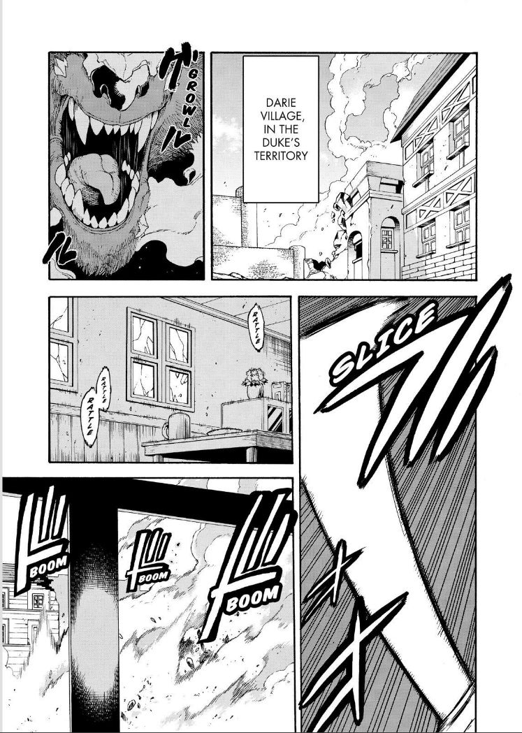Page 15 of Chapter 27