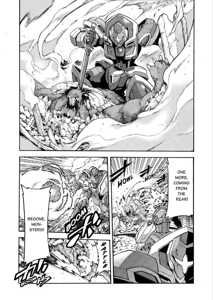 Page 16 of Chapter 27