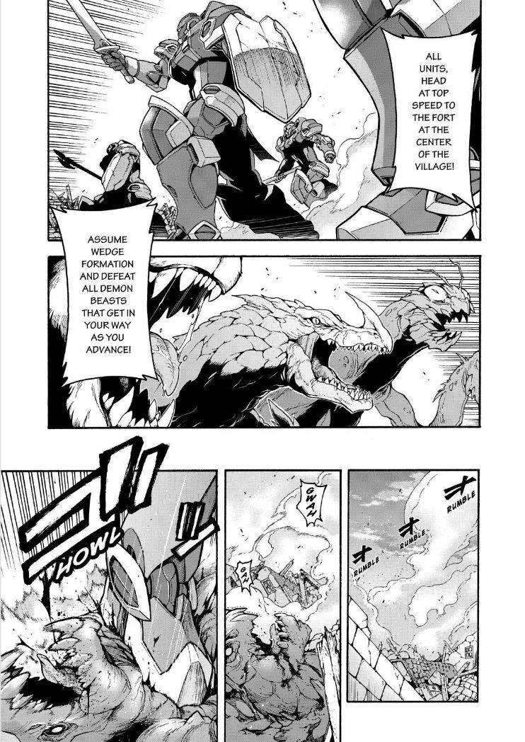 Page 17 of Chapter 27