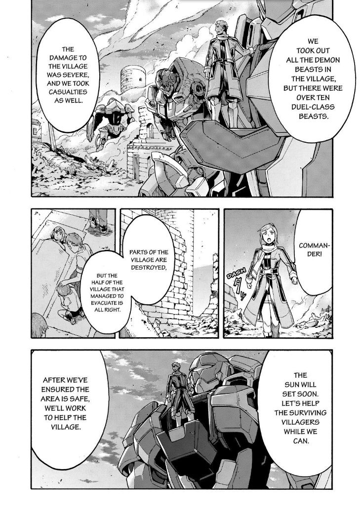 Page 18 of Chapter 27