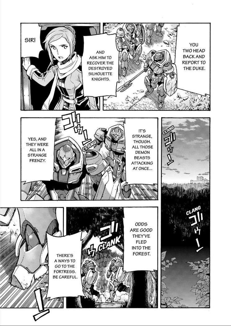 Page 19 of Chapter 27