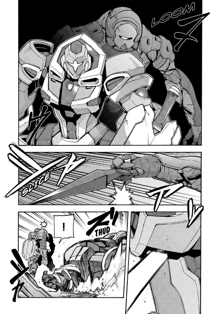 Page 20 of Chapter 27