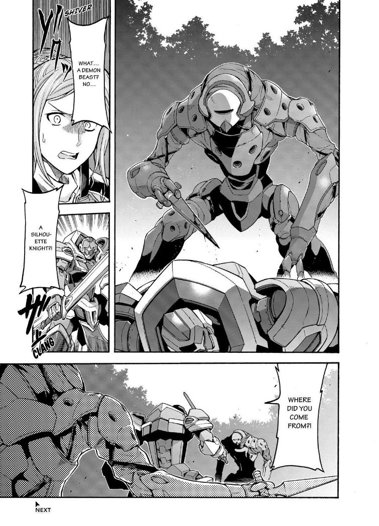 Page 21 of Chapter 27