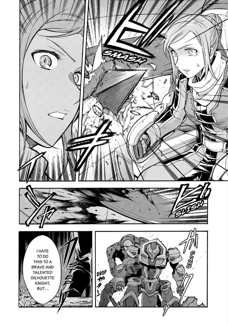 Page 22 of Chapter 27