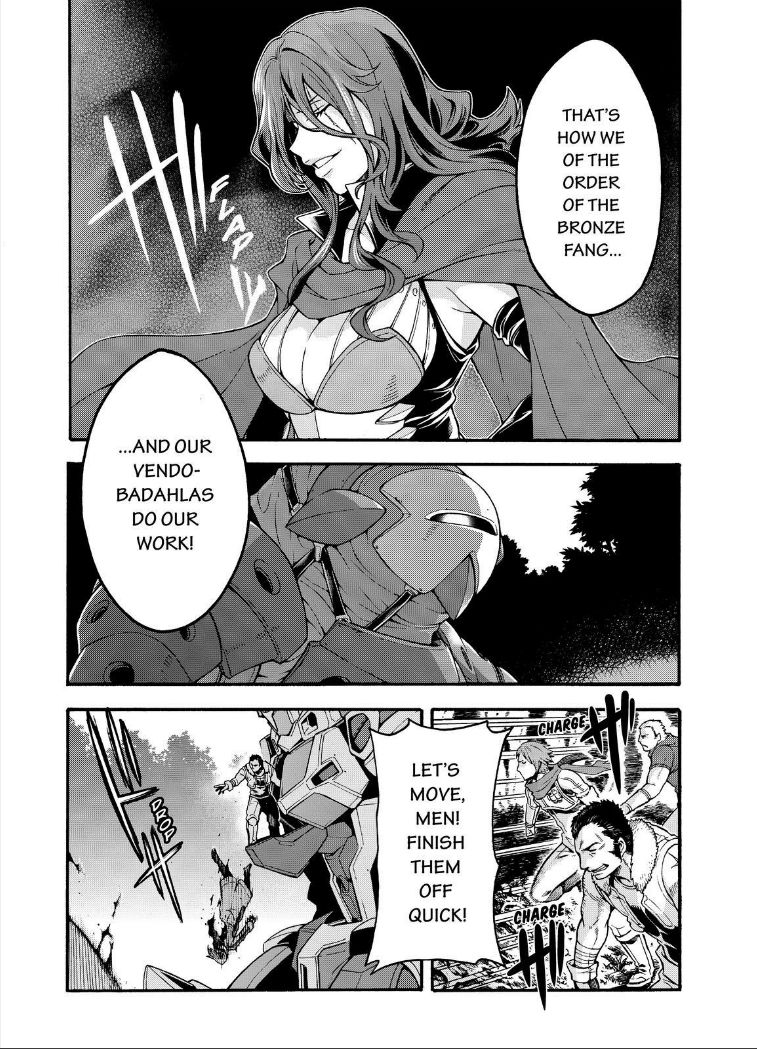 Page 23 of Chapter 27