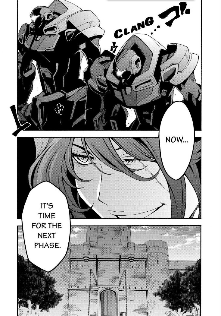 Page 24 of Chapter 27