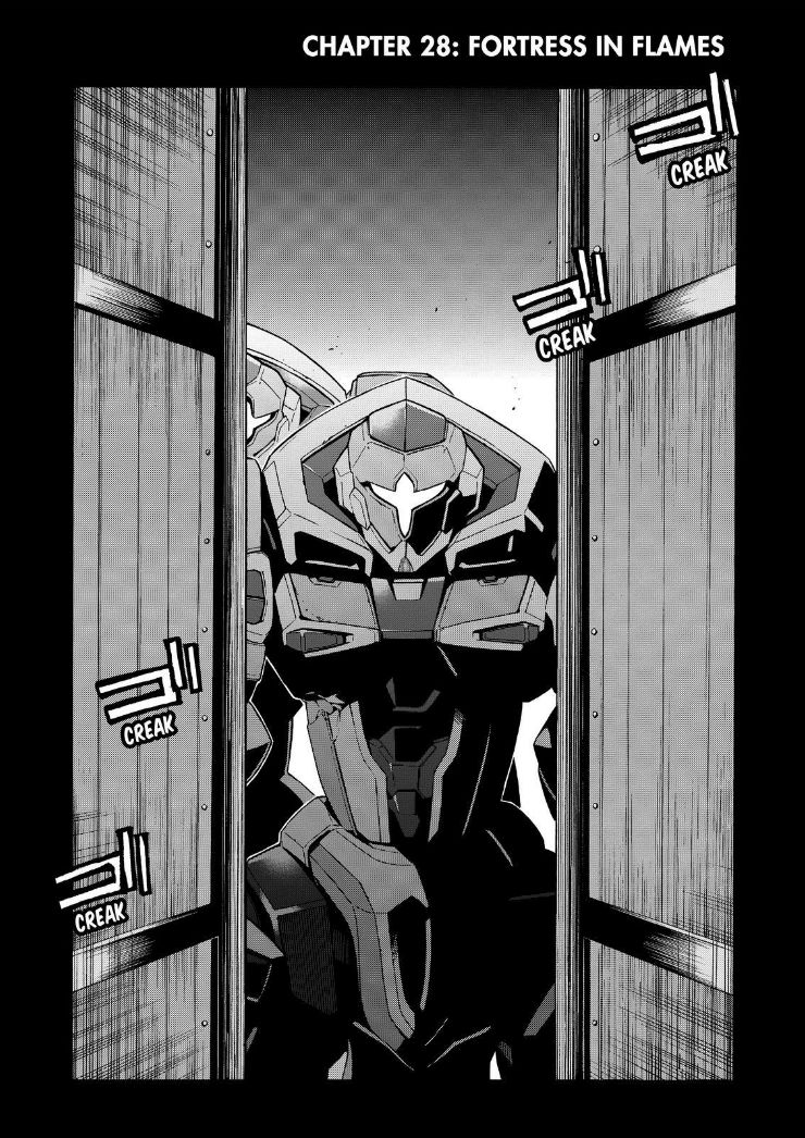 Page 3 of Chapter 28