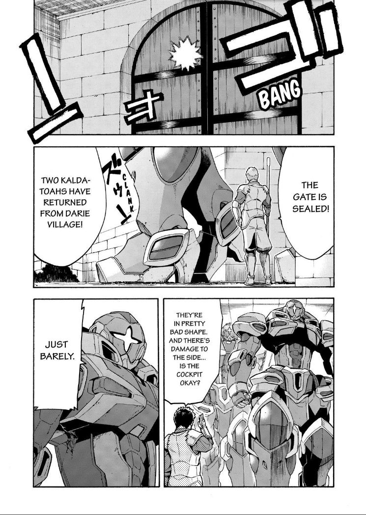 Page 4 of Chapter 28