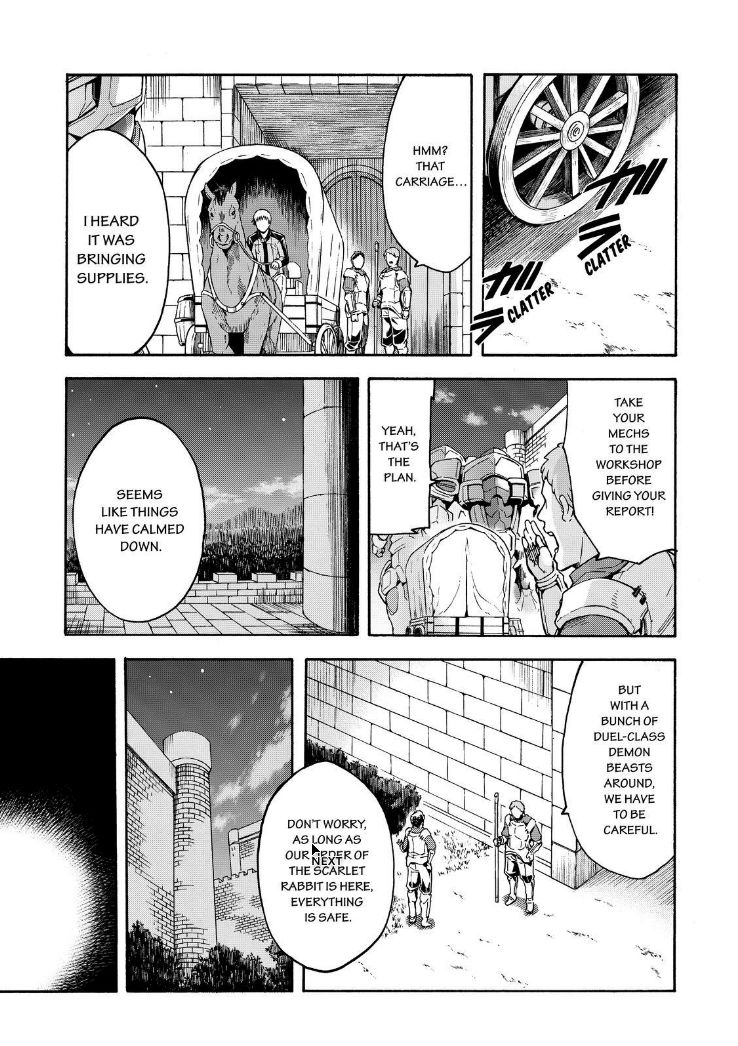 Page 5 of Chapter 28