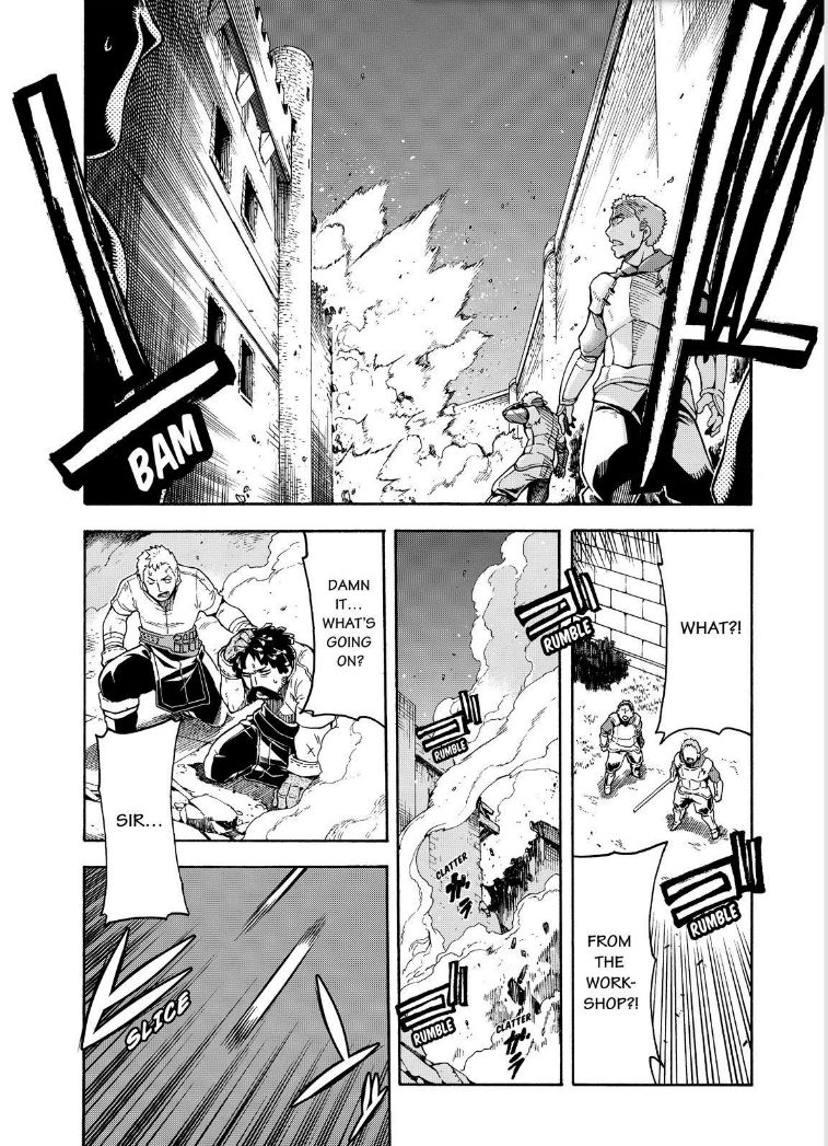 Page 6 of Chapter 28