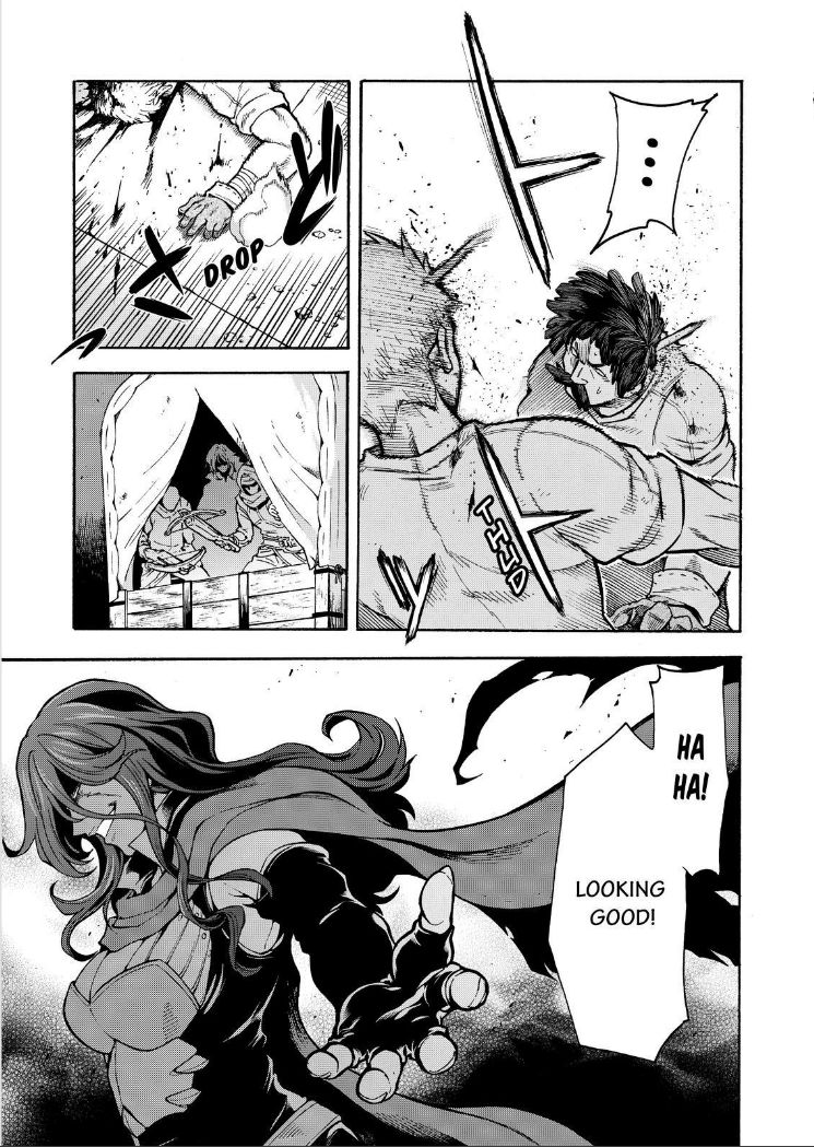 Page 7 of Chapter 28