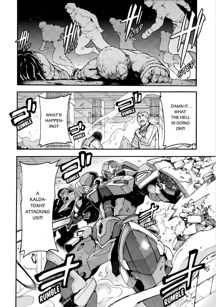 Page 8 of Chapter 28