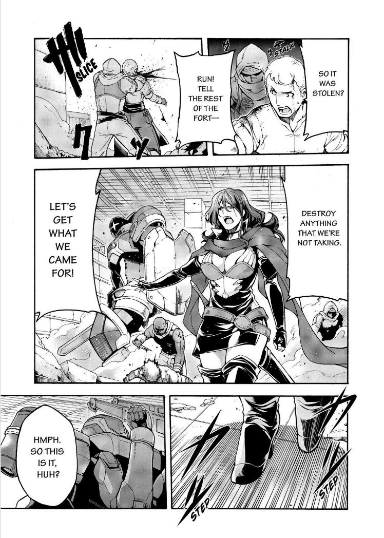 Page 9 of Chapter 28