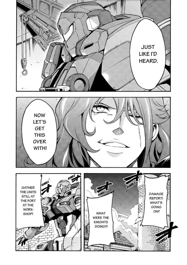 Page 10 of Chapter 28