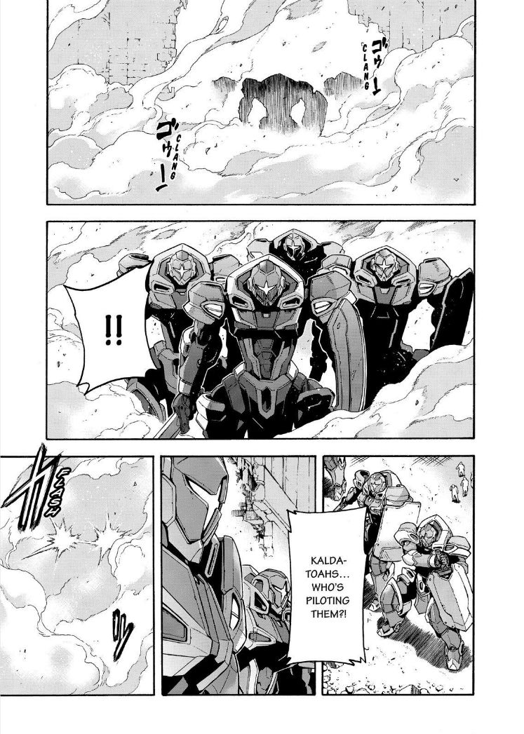 Page 11 of Chapter 28