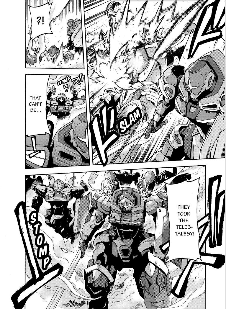 Page 12 of Chapter 28