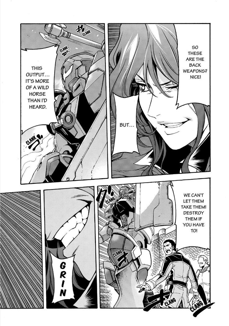 Page 13 of Chapter 28