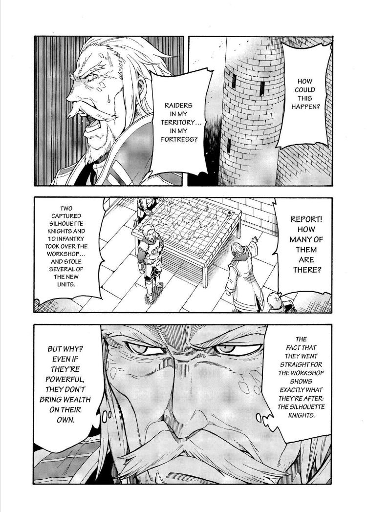 Page 15 of Chapter 28