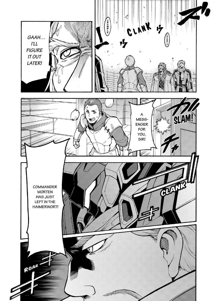 Page 16 of Chapter 28