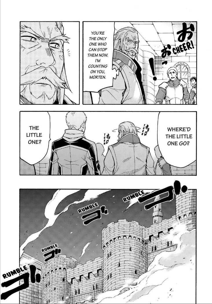 Page 17 of Chapter 28