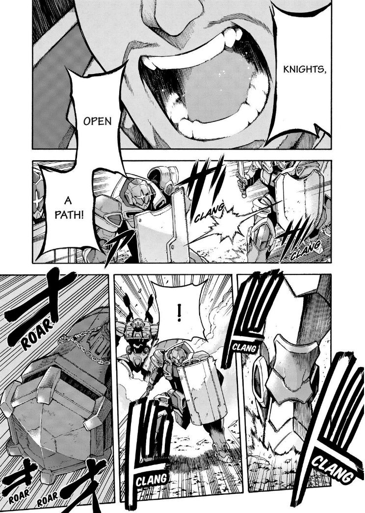 Page 19 of Chapter 28