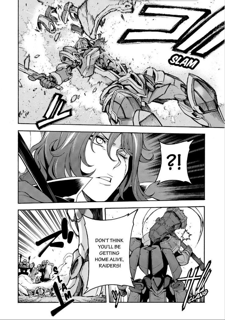 Page 20 of Chapter 28