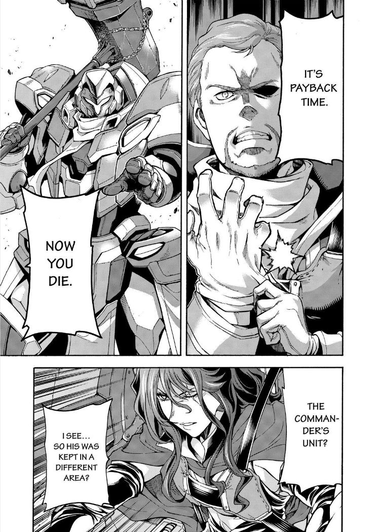 Page 21 of Chapter 28
