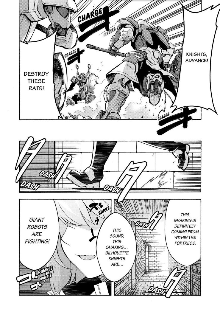 Page 22 of Chapter 28