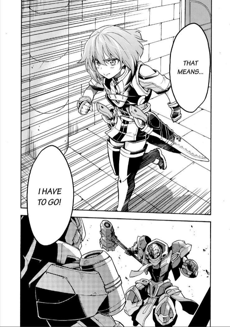 Page 23 of Chapter 28
