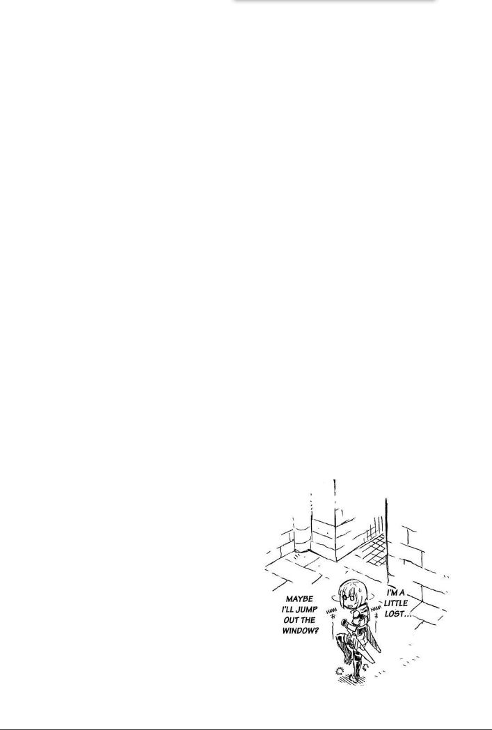 Page 24 of Chapter 28