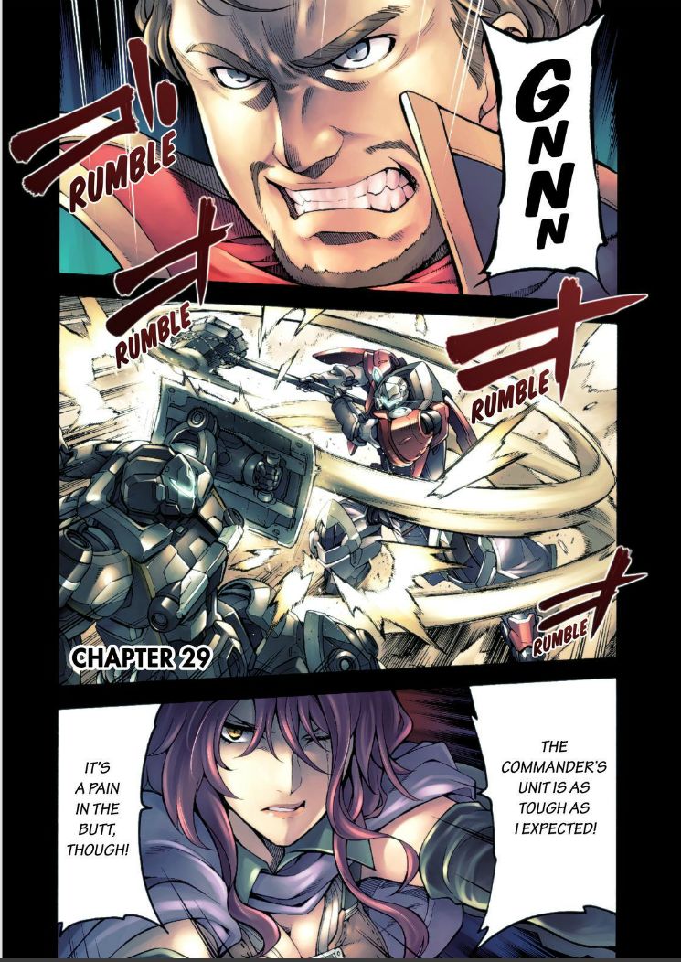 Page 3 of Chapter 29