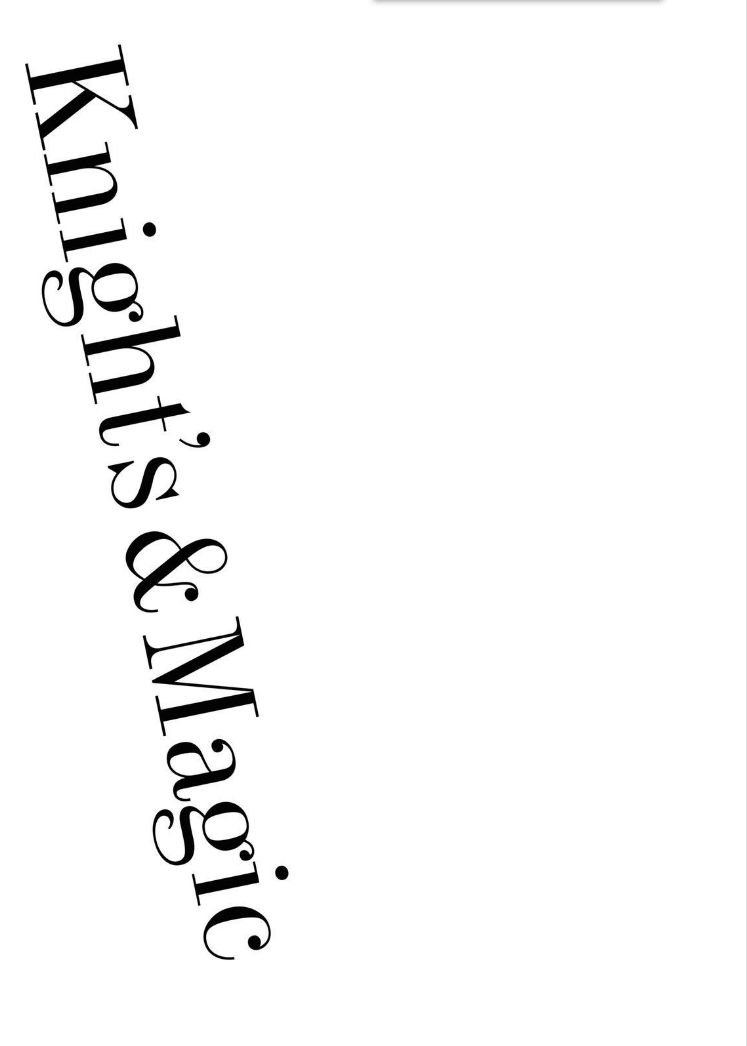 Page 5 of Chapter 29