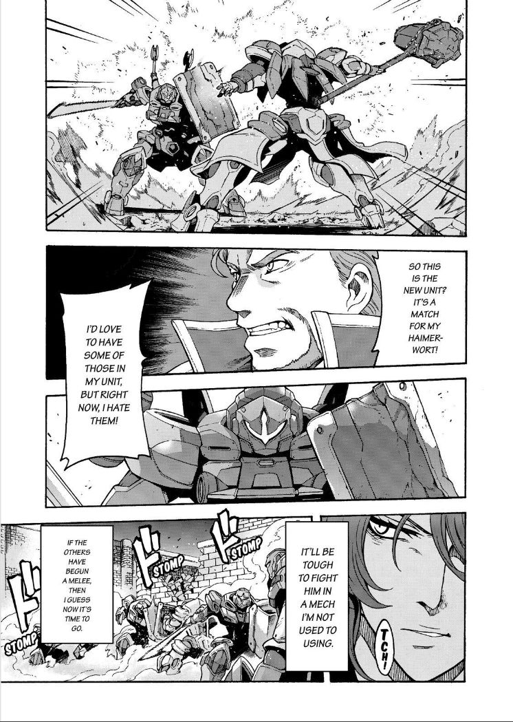 Page 6 of Chapter 29