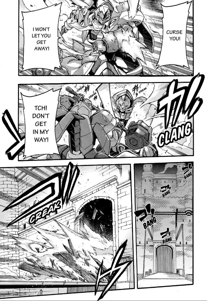Page 8 of Chapter 29