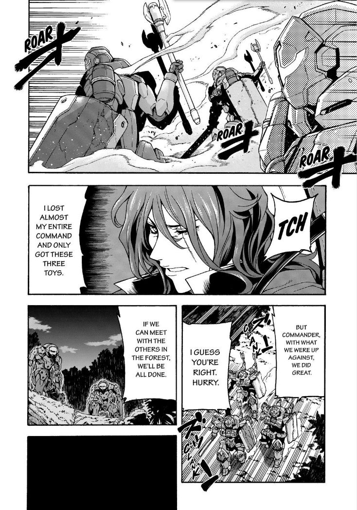 Page 9 of Chapter 29