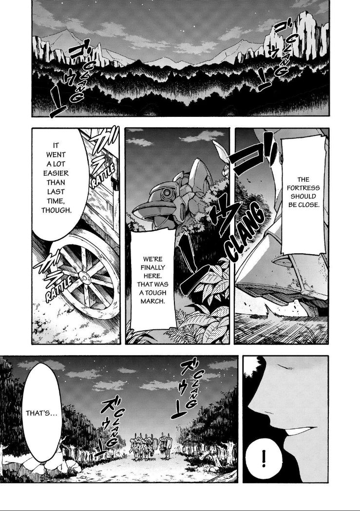Page 10 of Chapter 29