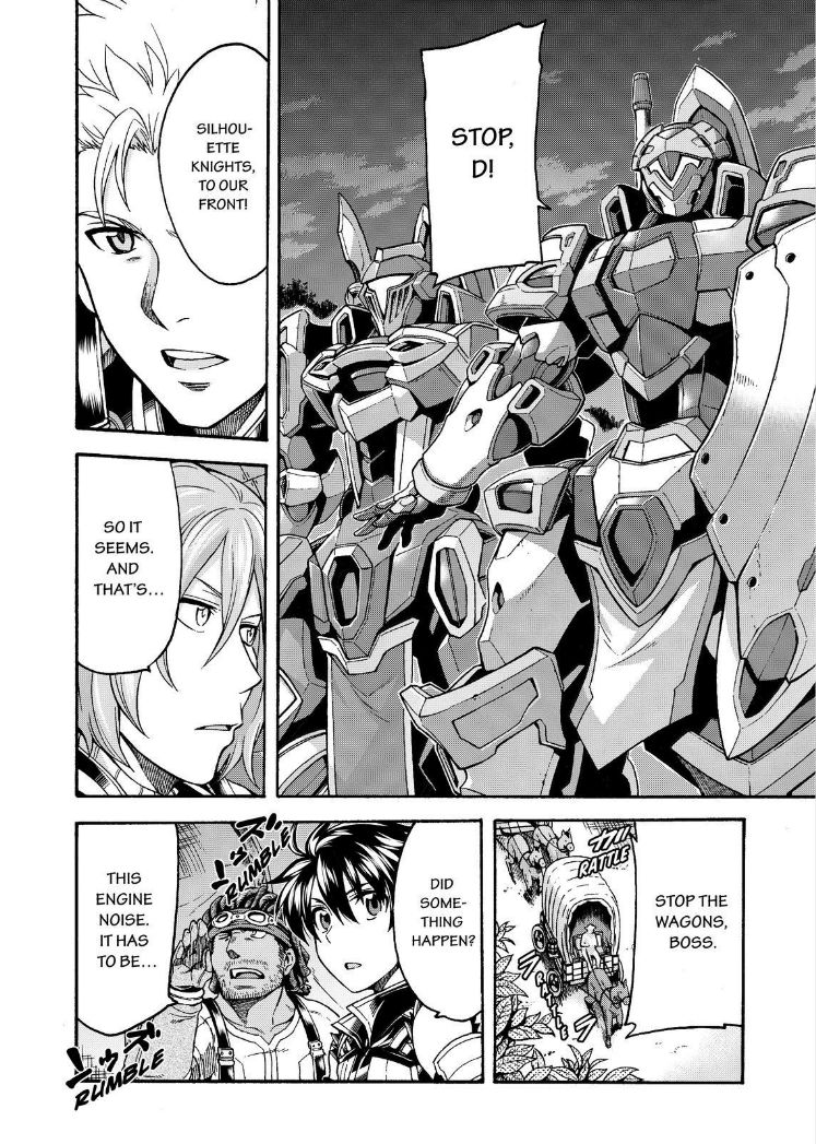 Page 11 of Chapter 29