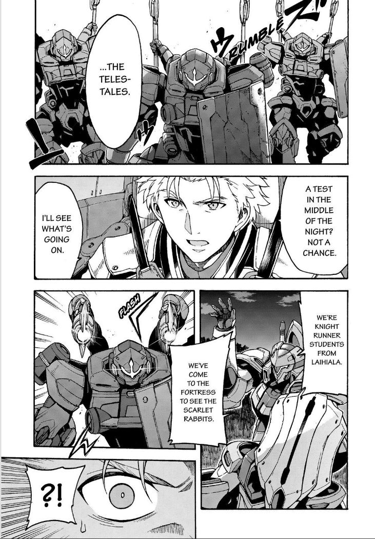 Page 12 of Chapter 29