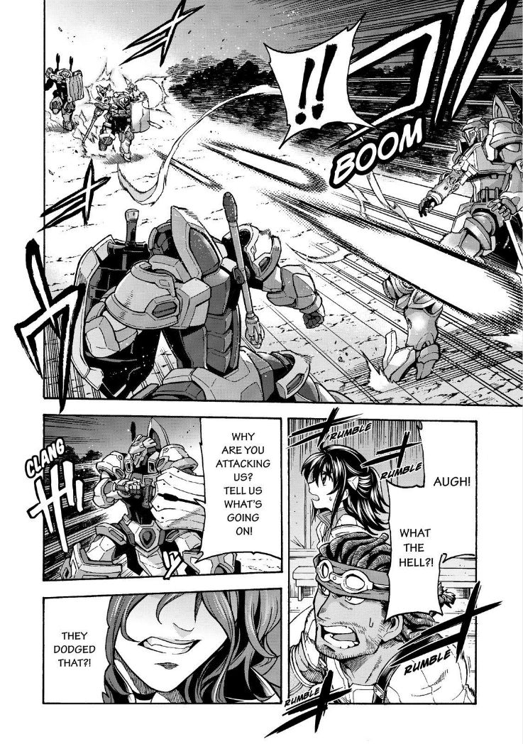 Page 13 of Chapter 29