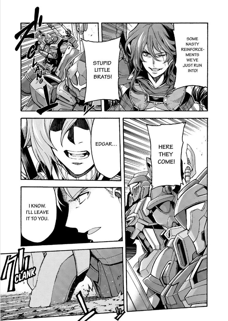 Page 14 of Chapter 29