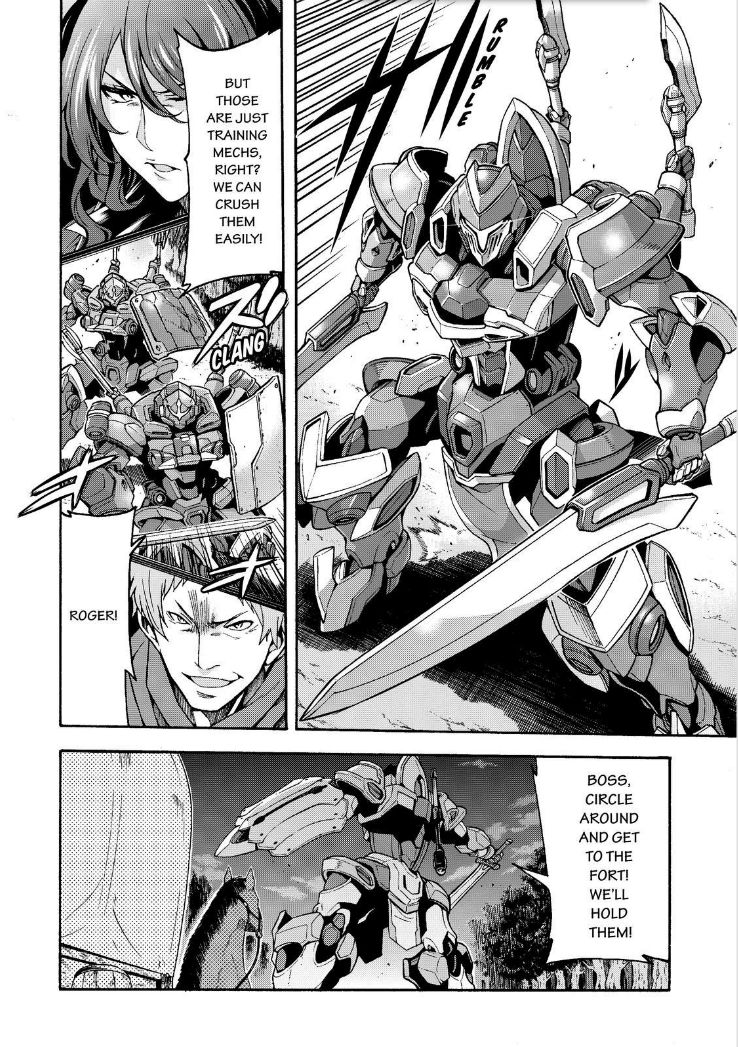 Page 15 of Chapter 29